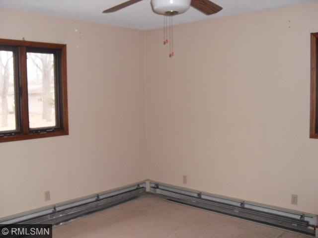 355 2nd Ave NE, Milaca, MN 56353 photo 11