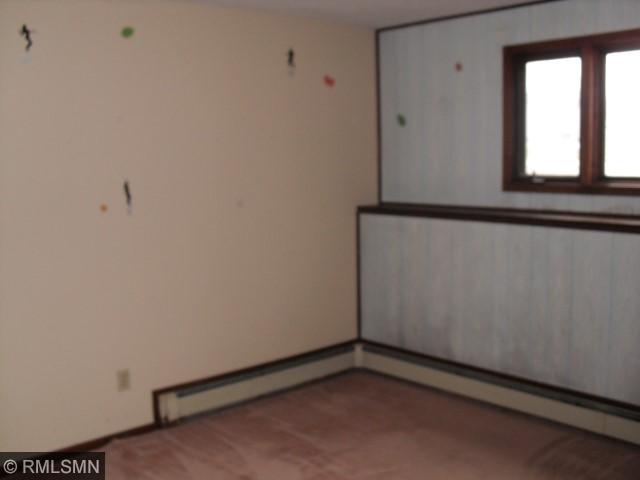 355 2nd Ave NE, Milaca, MN 56353 photo 14