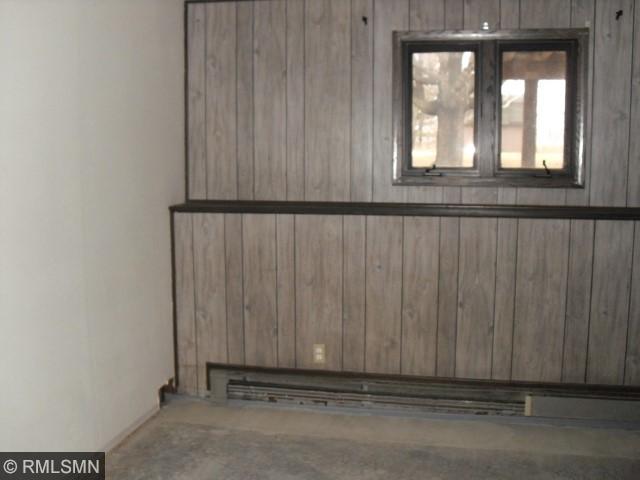 355 2nd Ave NE, Milaca, MN 56353 photo 15