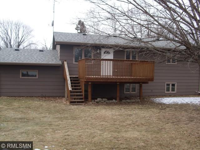 355 2nd Ave NE, Milaca, MN 56353 photo 18