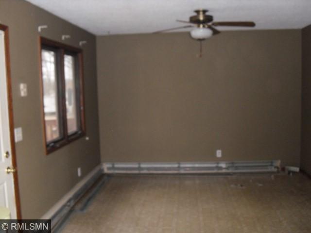 355 2nd Ave NE, Milaca, MN 56353 photo 9