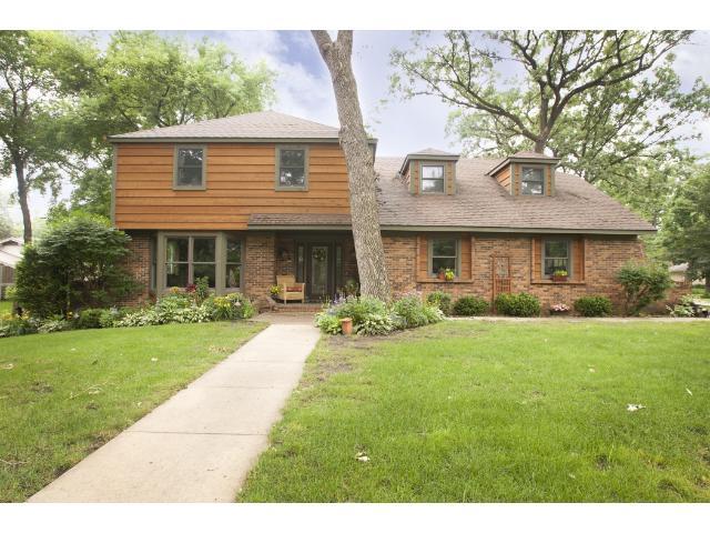 905 Gloria Dr, Saint Cloud, MN 56303 photo 13
