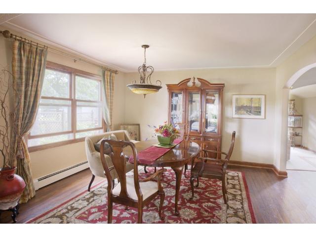 905 Gloria Dr, Saint Cloud, MN 56303 photo 7