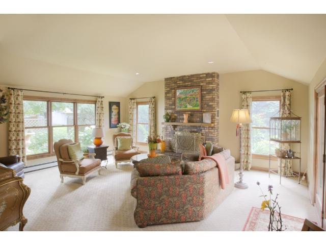 905 Gloria Dr, Saint Cloud, MN 56303 photo 8