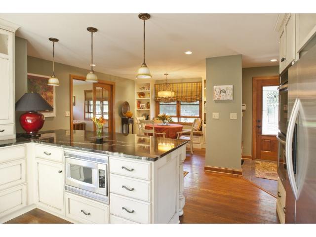 905 Gloria Dr, Saint Cloud, MN 56303 photo 6