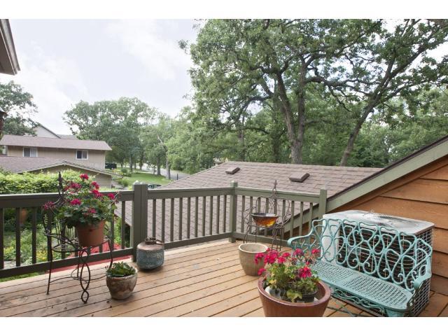 905 Gloria Dr, Saint Cloud, MN 56303 photo 12