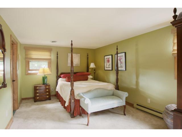 905 Gloria Dr, Saint Cloud, MN 56303 photo 10