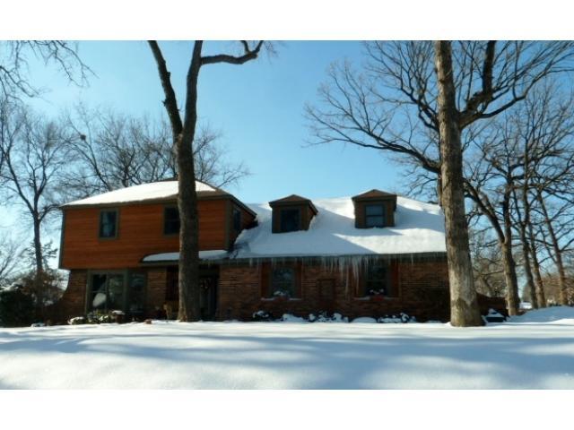905 Gloria Dr, Saint Cloud, MN 56303 photo 18