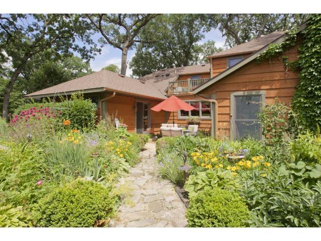 905 Gloria Dr, Saint Cloud, MN 56303 photo 15