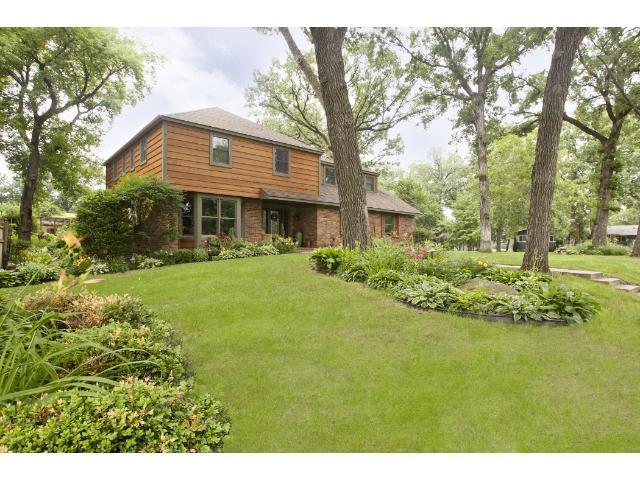 905 Gloria Dr, Saint Cloud, MN 56303 photo 2