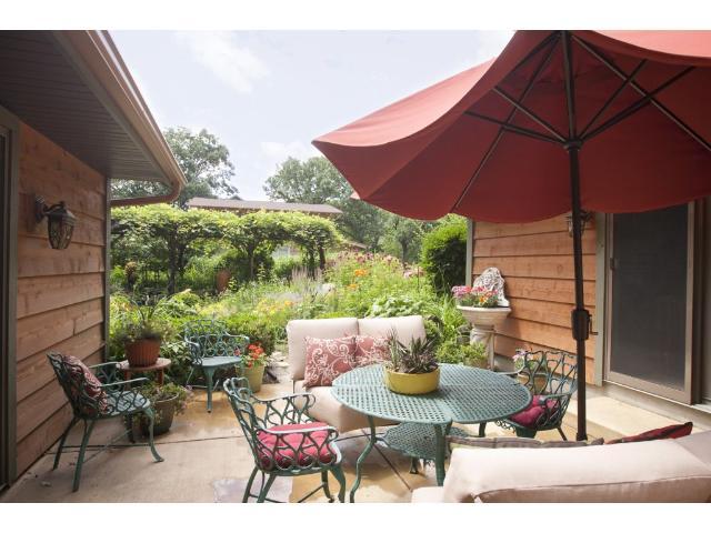905 Gloria Dr, Saint Cloud, MN 56303 photo 16