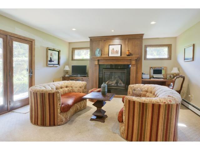 905 Gloria Dr, Saint Cloud, MN 56303 photo 9