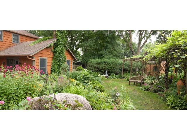 905 Gloria Dr, Saint Cloud, MN 56303 photo 14