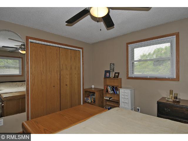 1510 SW 6th St, Faribault, MN 55021 photo 11