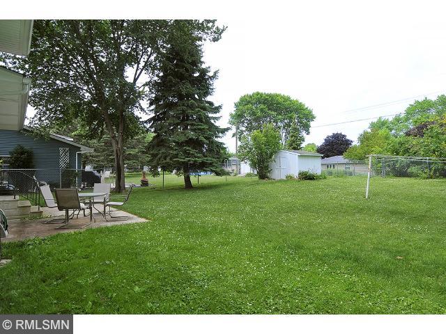 1510 SW 6th St, Faribault, MN 55021 photo 3