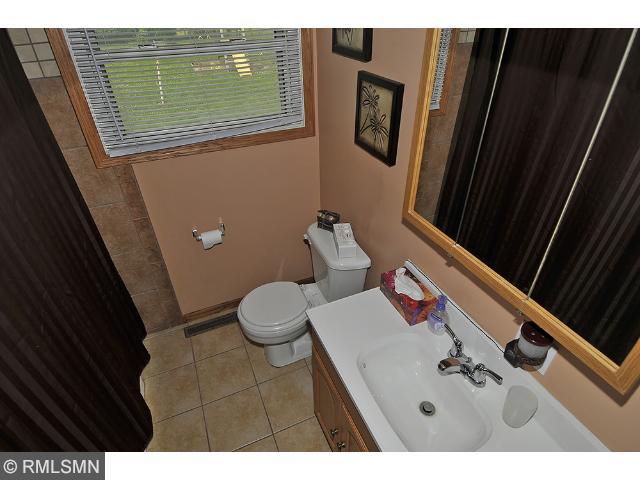 1510 SW 6th St, Faribault, MN 55021 photo 9