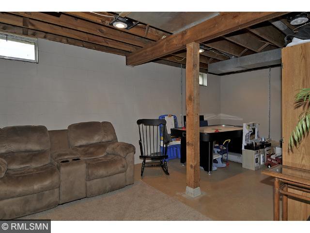 1510 SW 6th St, Faribault, MN 55021 photo 15