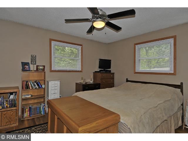 1510 SW 6th St, Faribault, MN 55021 photo 12