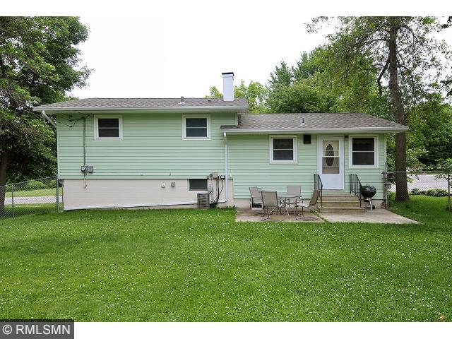 1510 SW 6th St, Faribault, MN 55021 photo 13