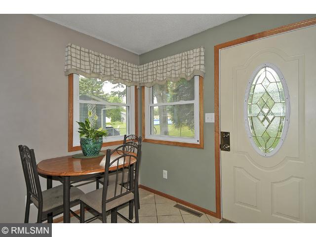 1510 SW 6th St, Faribault, MN 55021 photo 8