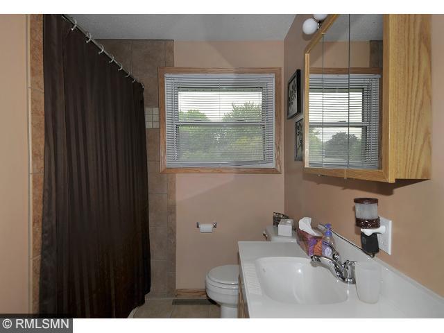 1510 SW 6th St, Faribault, MN 55021 photo 10