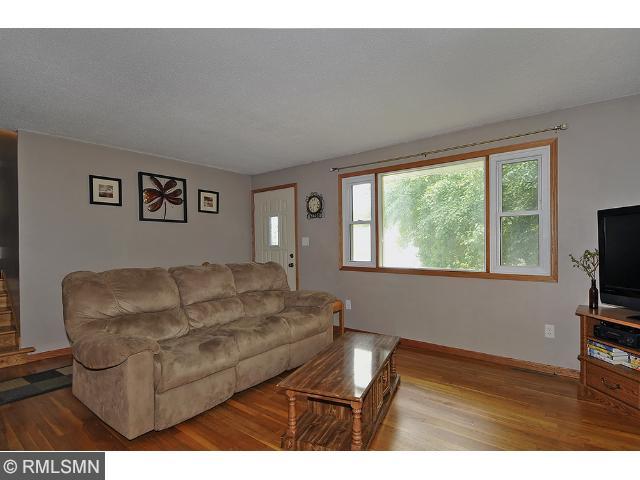 1510 SW 6th St, Faribault, MN 55021 photo 14