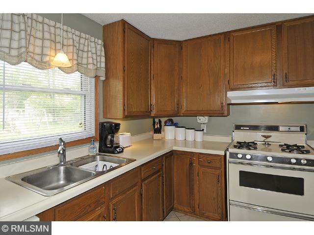1510 SW 6th St, Faribault, MN 55021 photo 7