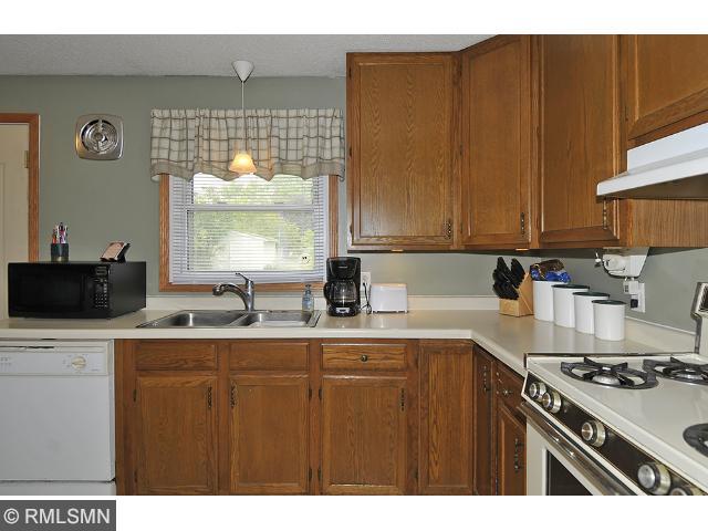 1510 SW 6th St, Faribault, MN 55021 photo 6
