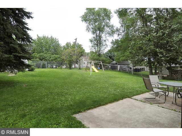 1510 SW 6th St, Faribault, MN 55021 photo 2