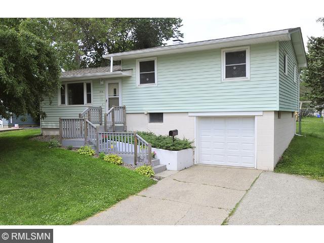 1510 SW 6th St, Faribault, MN 55021 photo 1