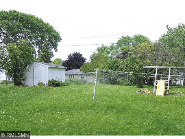 1510 SW 6th St, Faribault, MN 55021 photo 17
