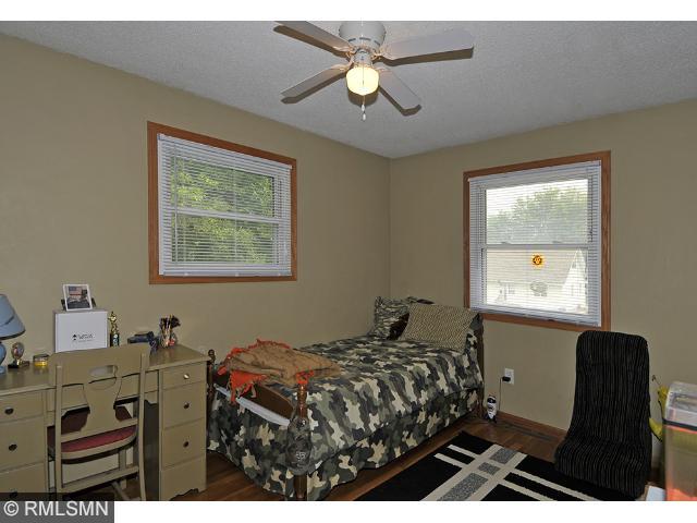 1510 SW 6th St, Faribault, MN 55021 photo 16