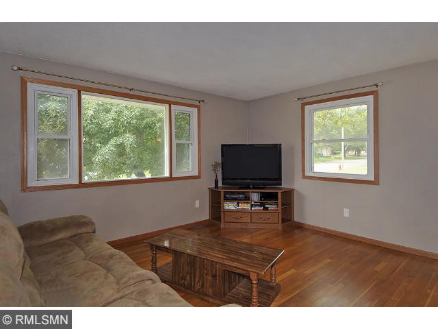 1510 SW 6th St, Faribault, MN 55021 photo 5