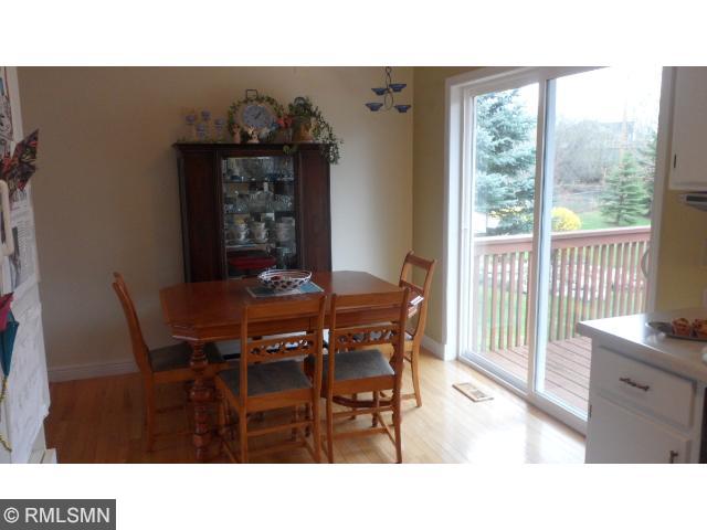 719 Division St E, Buffalo, MN 55313 photo 3