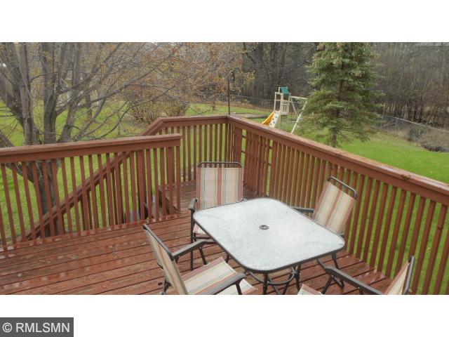 719 Division St E, Buffalo, MN 55313 photo 5