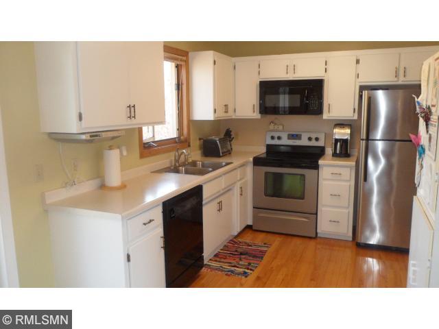719 Division St E, Buffalo, MN 55313 photo 7