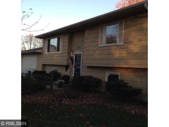 719 Division St E, Buffalo, MN 55313 photo 1