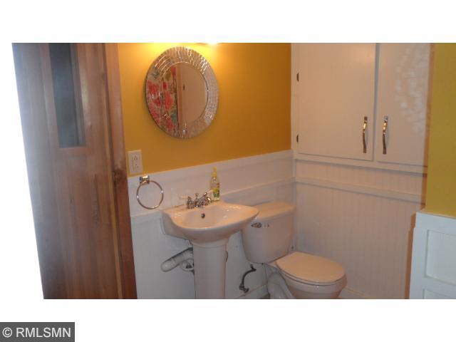 719 Division St E, Buffalo, MN 55313 photo 14