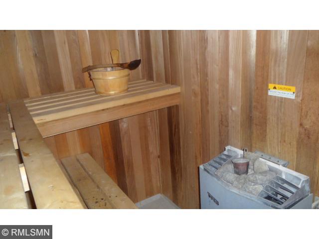 719 Division St E, Buffalo, MN 55313 photo 15