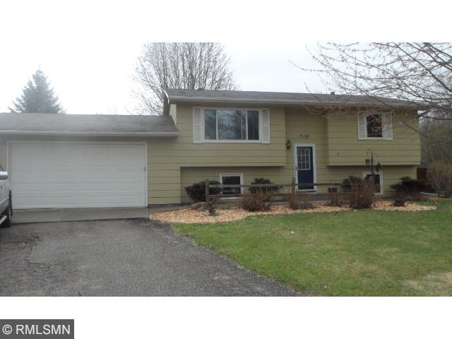 719 Division St E, Buffalo, MN 55313 photo 4
