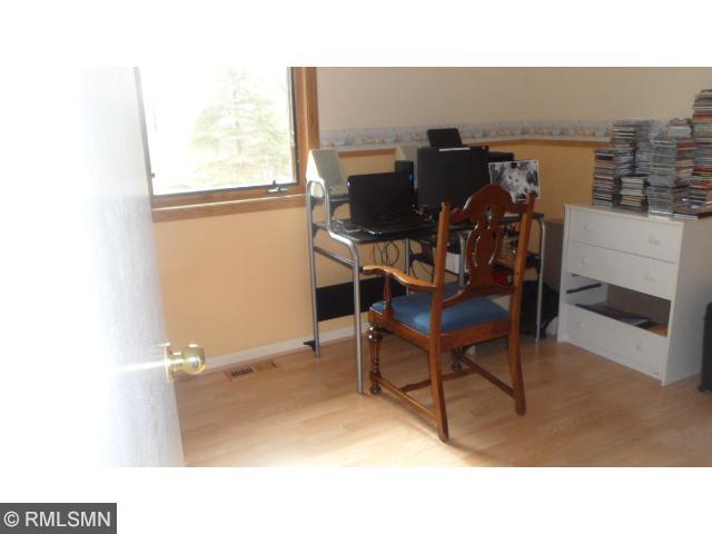 719 Division St E, Buffalo, MN 55313 photo 10
