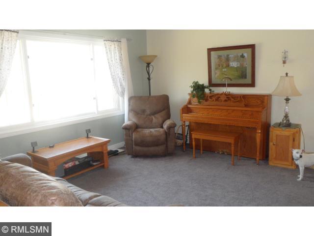 719 Division St E, Buffalo, MN 55313 photo 9