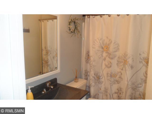 719 Division St E, Buffalo, MN 55313 photo 11