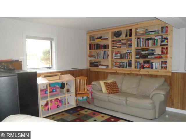 719 Division St E, Buffalo, MN 55313 photo 13