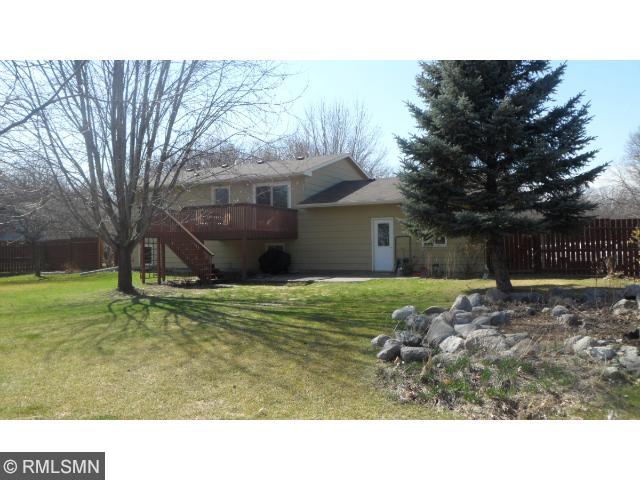 719 Division St E, Buffalo, MN 55313 photo 6