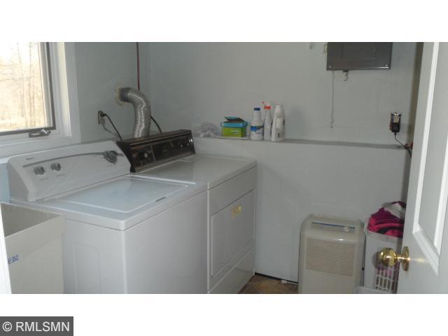 719 Division St E, Buffalo, MN 55313 photo 16
