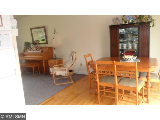 719 Division St E, Buffalo, MN 55313 photo 8