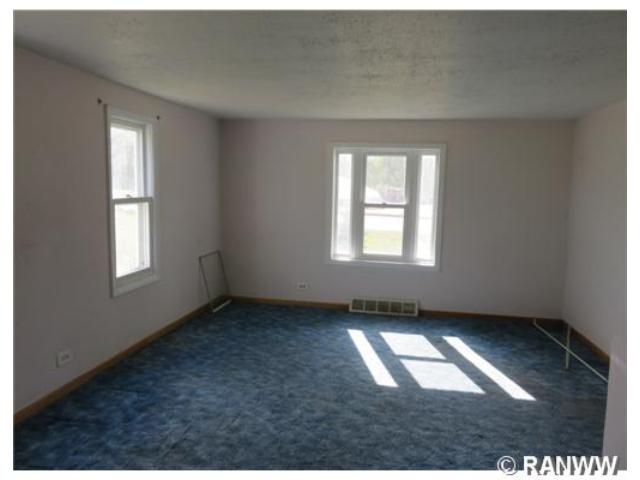 25866 E Mondovi St, Eleva, WI 54738 photo 4