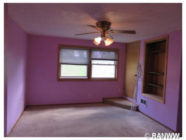 25866 E Mondovi St, Eleva, WI 54738 photo 5