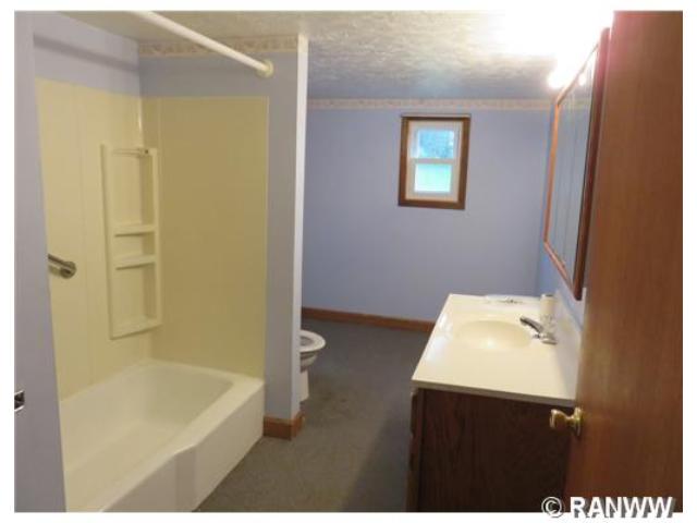 25866 E Mondovi St, Eleva, WI 54738 photo 3
